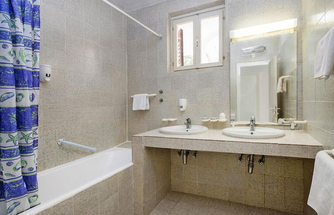 Beautiful Apartments in Jelsa, With Pool - Foto 16