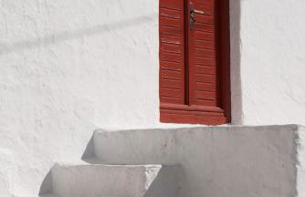 Casa Anna Suites - Foto 65