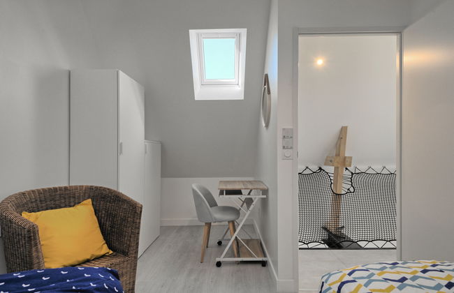 Ker Bernic - Foto 19