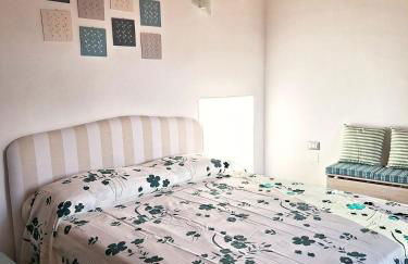 Rondini apartment - Foto 8