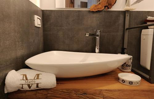 Vacanze Mariu' - Foto 12