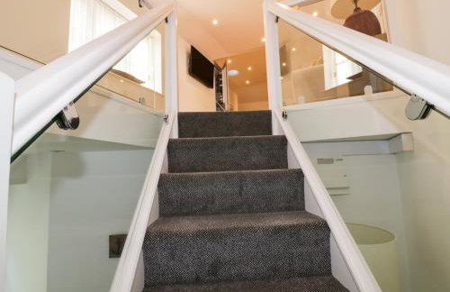 Fishermans Loft - Foto 13