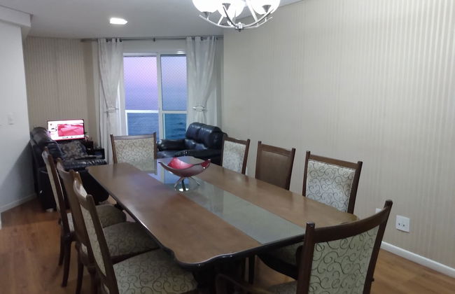 Guarapari - 5min da praia da areia preta - Photo 11