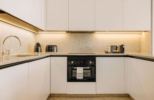 Ando Living - Corpo Santo House - Photo 12