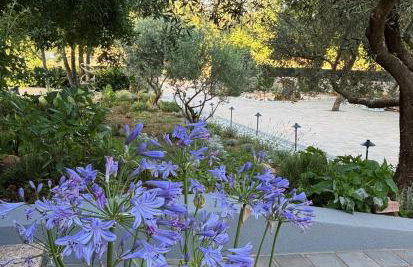 Villa Botanica - Lush Garden and Pool Oasis - Foto 50