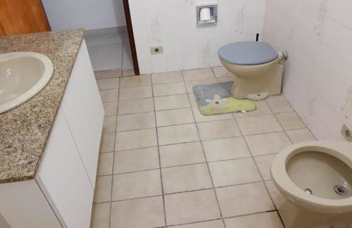 Casa de praia Boracéia - Foto 25