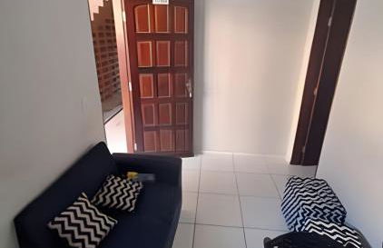 Apartamento acolhedor Maracanaú -Premium - Photo 60