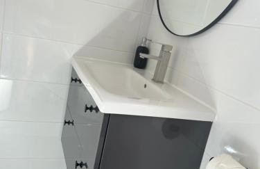 Apartments Mare - Foto 29