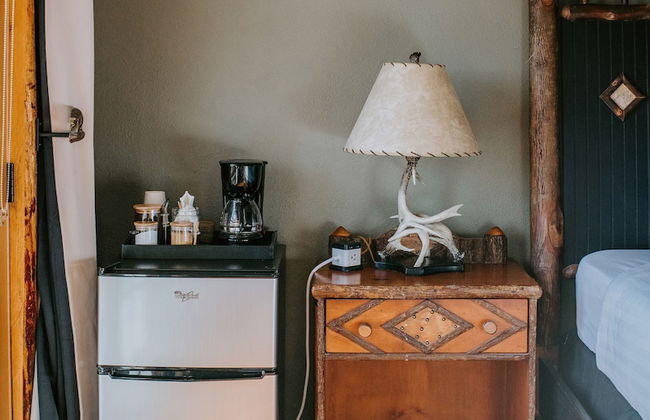 Bar N Ranch - Photo 33