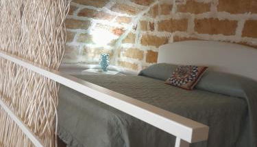 Relaxing Room - Foto 5