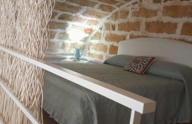 Relaxing Room - Foto 5