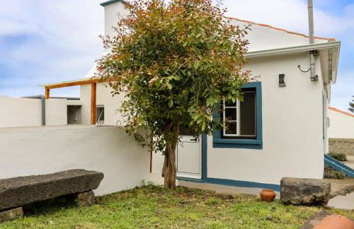 Casa da Emilie - Foto 15