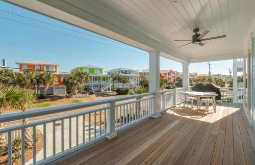 Love Kure - Photo 37