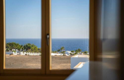 BLASCO by Buenavilla - Foto 12