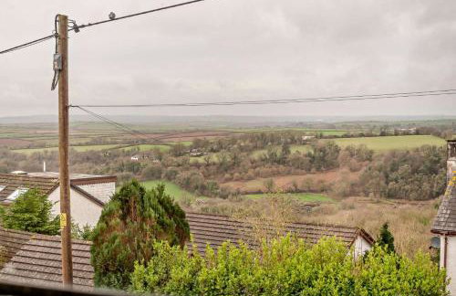 3 Bed in St. Breward oc-g28144 - Foto 22