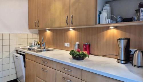 1 Bedroom Lovely Home In Windstein - Foto 5