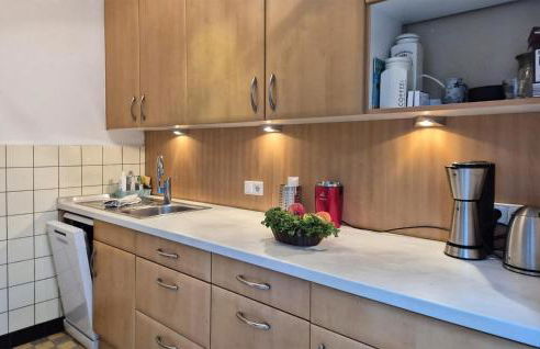 1 Bedroom Lovely Home In Windstein - Foto 5