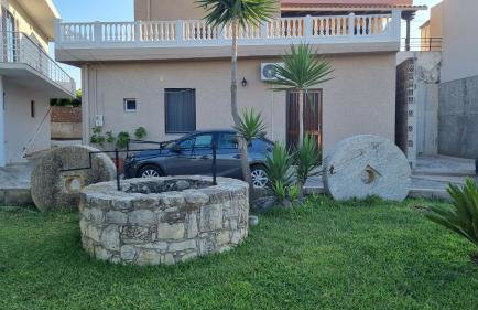 Casa Artemis - Foto 33