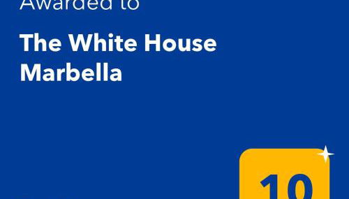 The White House Marbella - Foto 2