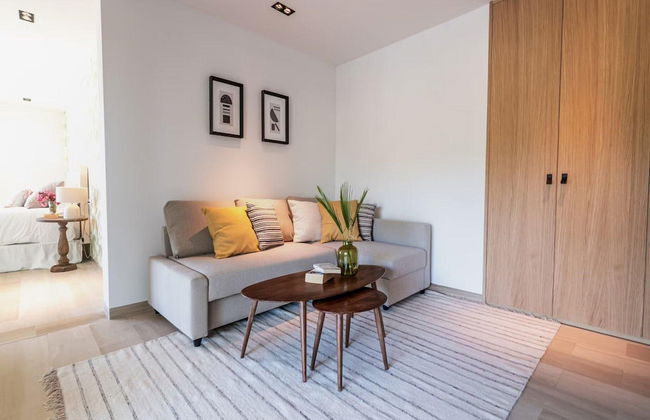 Superb Villa With Private Lagoon Pool - Foto 13