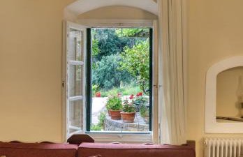 The Cretan Manor - Foto 17