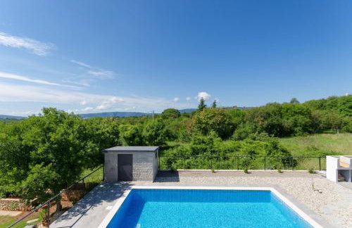 Apartments Residence Romance - Foto 24