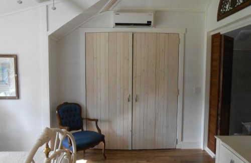 Beach Haven, 600 feet from the Beach !! - Foto 60