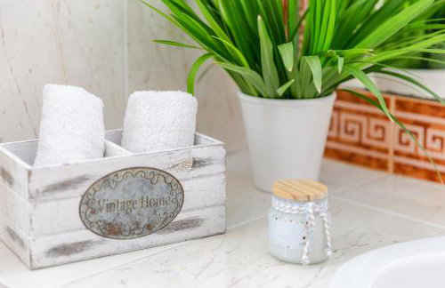 Mary's Villa - Foto 68