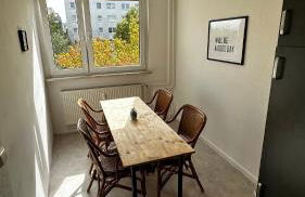 13 Apartments 3BR R&P Living - Foto 38