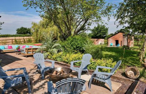 Finest Retreats - Fox and Hare - Foto 25