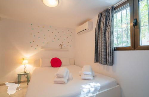 Casa el Grande - Foto 32