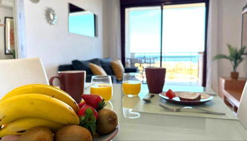 Coral beach - Foto 2