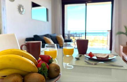 Coral beach - Foto 2