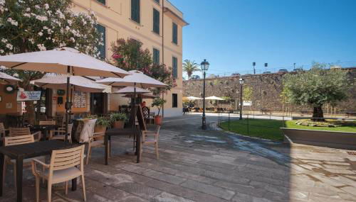 Piazza 100 Croci - Foto 2