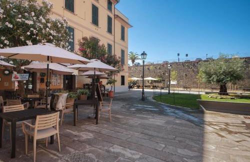 Piazza 100 Croci - Foto 2