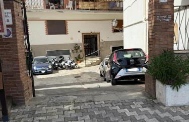 MiraMè Relais - Foto 36