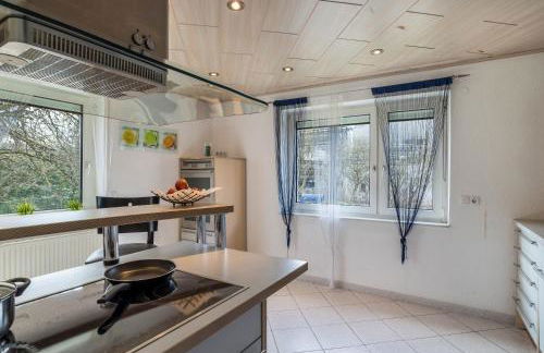 am Hirnach 2 - Foto 15