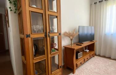 Apartamento completo 2 quartos em São João del-Rei - Pet friendly - Foto 24