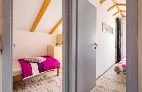 Charming village house - Milina - Photo 23