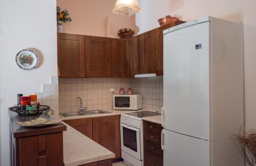 Villa Begonia by the sea - Photo 30