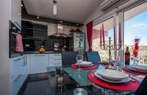 Apartman Sena - Foto 1