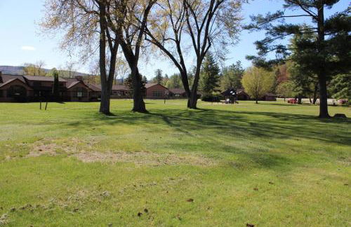 Jack OLantern 3BR Condo Unit 1 - Foto 40