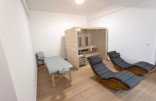 Borgo Ragnitill - Foto 37