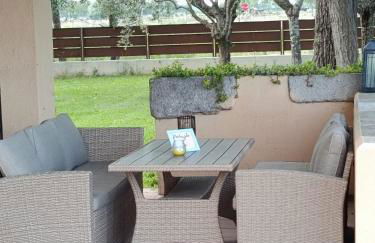 Mas Mare de la Font: La Forja / 1094 - Foto 35