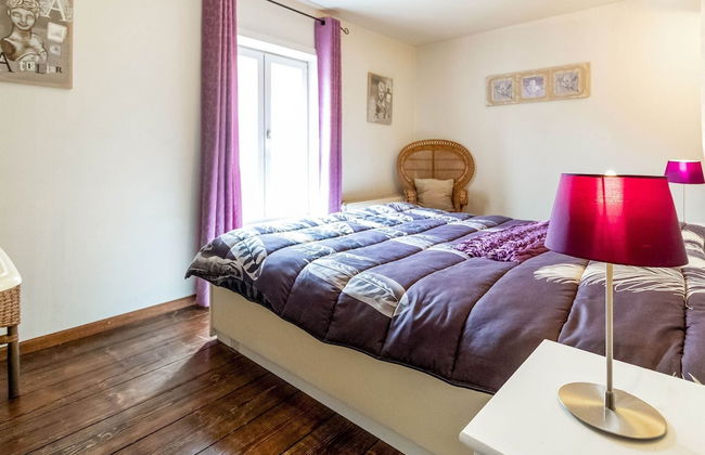 Spacious Holiday Home in Bruges - Photo 7