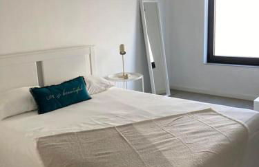 Gafa House - Family Accommodation and Workplace - Foto 68