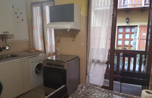 Appartamento Speranza - Foto 13