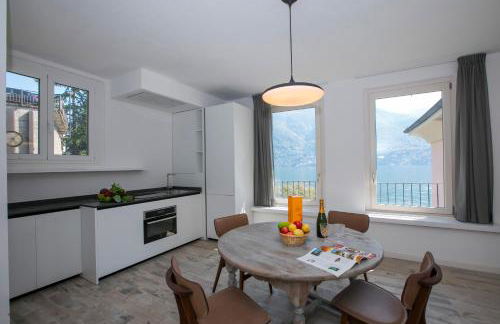 Villa Teresa on Lake Como's Lakeshore - Foto 21