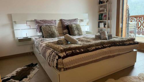 Perle de Savoie Free multipass offer for 4 guests - Foto 5