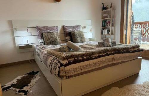 Perle de Savoie Free multipass offer for 4 guests - Foto 5